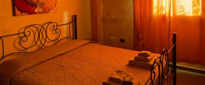 B&B Morimenta, Gonnesa